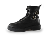 Nelson Veterboots