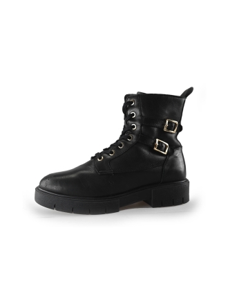  Nelson Veterboots 244198
 [MAAT] 39
 