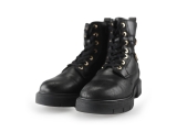 Nelson Veterboots