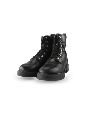  Nelson Veterboots 244198
 [MAAT] 39
 