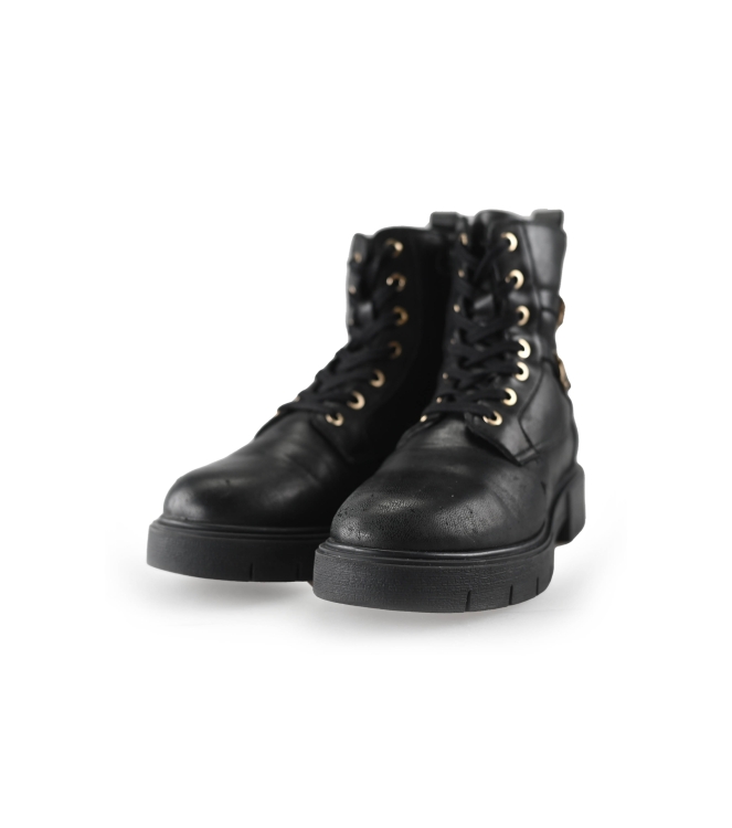 Nelson Veterboots