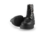 Nelson Veterboots