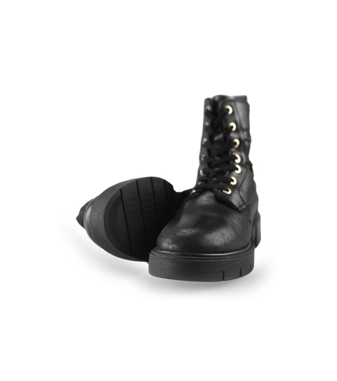 Nelson Veterboots