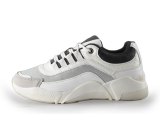 Dolcis Sneakers