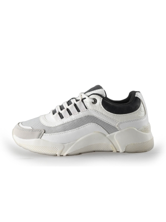  Dolcis Sneakers 244203
 [MAAT] 36
 