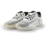 Dolcis Sneakers