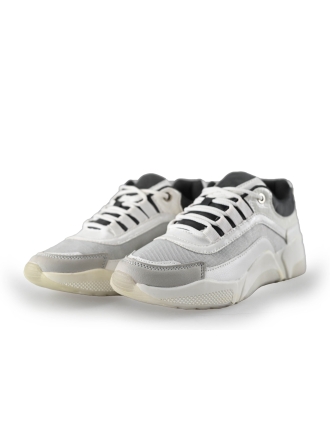  Dolcis Sneakers 244203
 [MAAT] 36
 