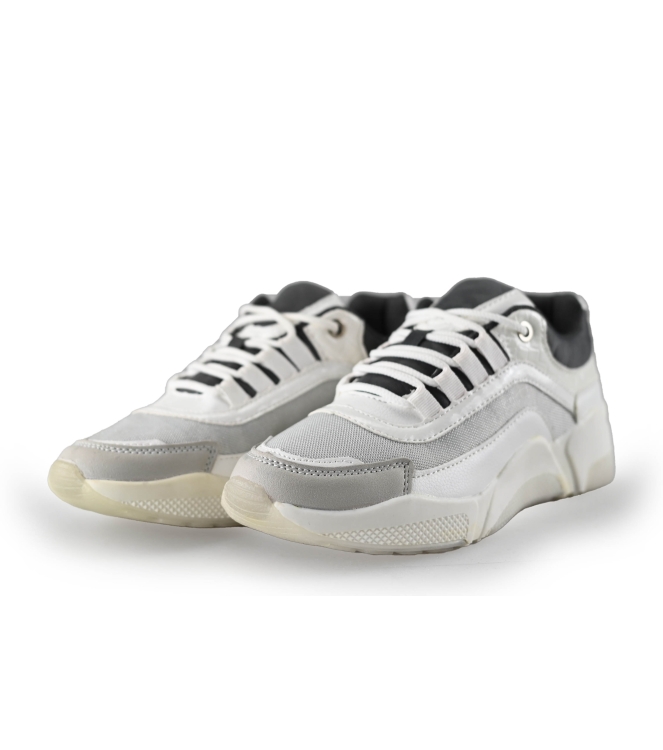 Dolcis Sneakers