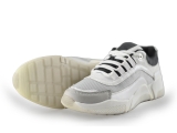 Dolcis Sneakers