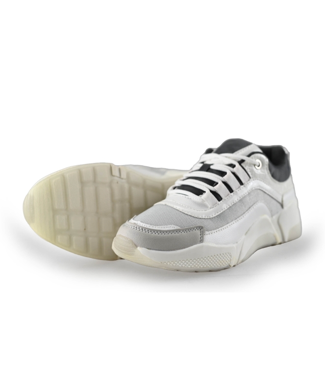 Dolcis Sneakers