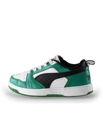  Puma Sneakers 244209
 [MAAT] 33
 