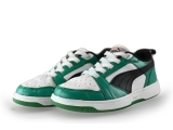 Puma Sneakers