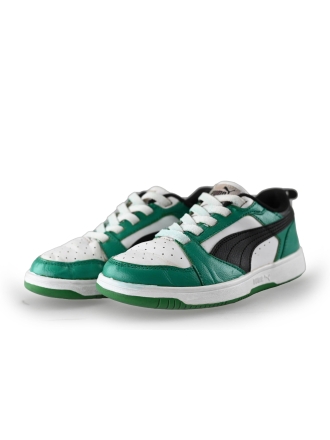  Puma Sneakers 244209
 [MAAT] 33
 