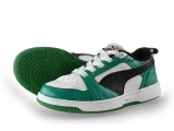 Puma Sneakers