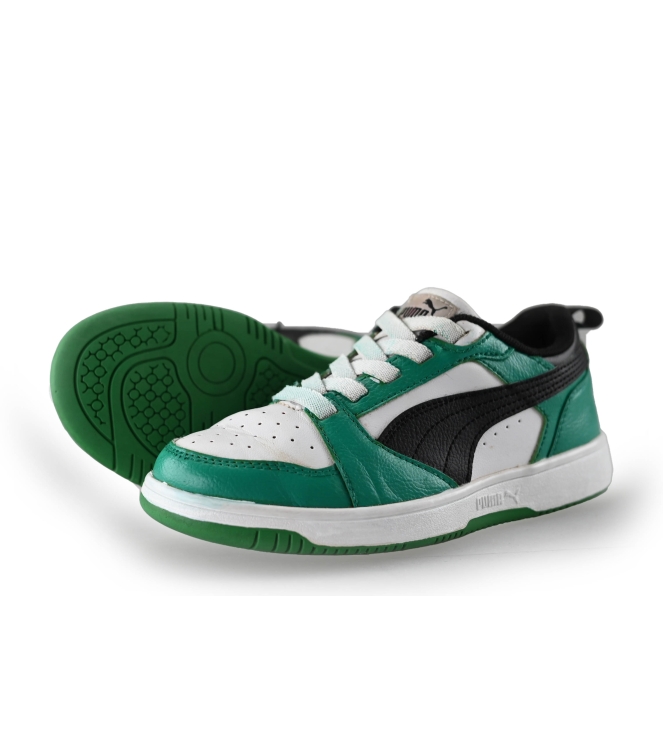 Puma Sneakers
