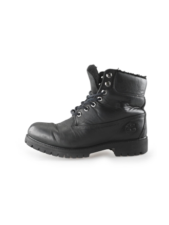 Timberland Veterboots 244213
 [MAAT] 42
 