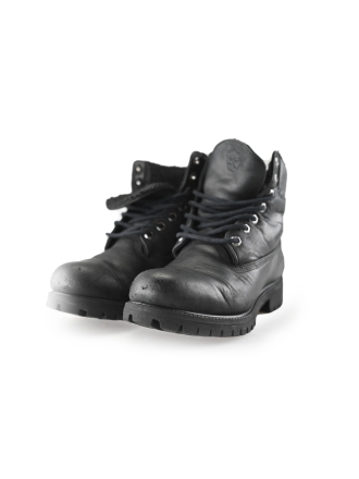  Timberland Veterboots 244213
 [MAAT] 42
 