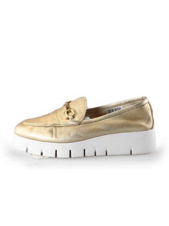  Unisa Loafers 244214
 [MAAT] 37
 