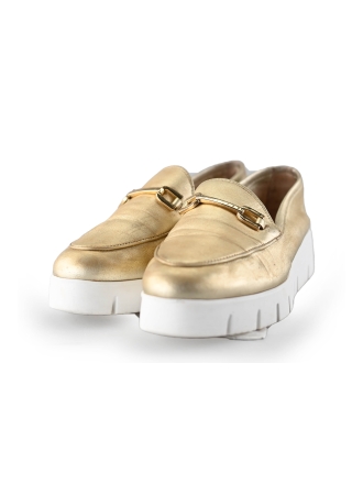  Unisa Loafers 244214
 [MAAT] 37
 