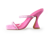 Toral Sandalen