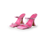 Toral Sandalen