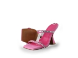 Toral Sandalen
