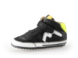 Shoesme Sneakers