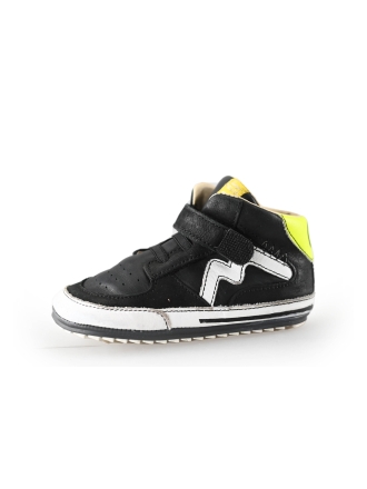  Shoesme Sneakers 244219
 [MAAT] 22
 