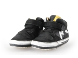 Shoesme Sneakers
