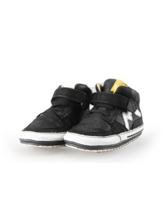  Shoesme Sneakers 244219
 [MAAT] 22
 