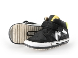 Shoesme Sneakers