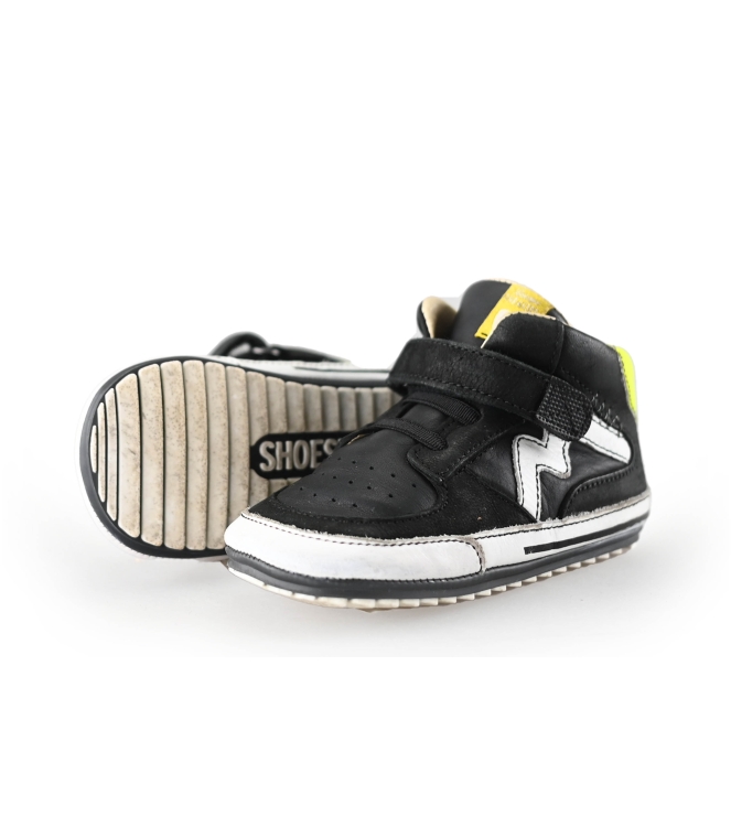 Shoesme Sneakers