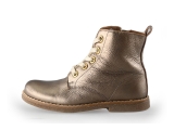 Nelson Veterboots