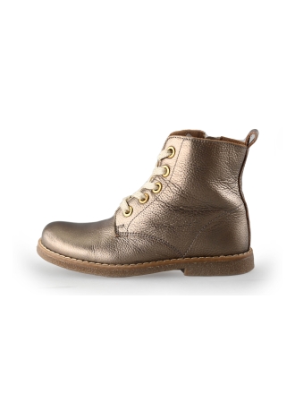  Nelson Veterboots 244220
 [MAAT] 28
 