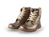 Nelson Veterboots