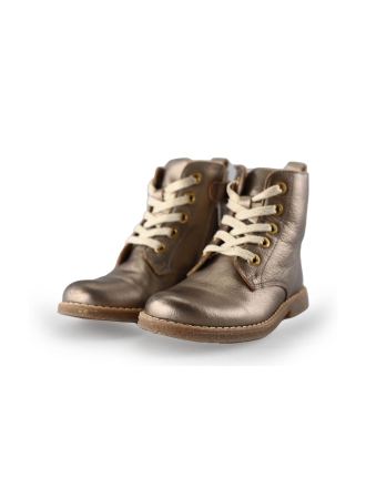  Nelson Veterboots 244220
 [MAAT] 28
 