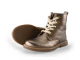Nelson Veterboots