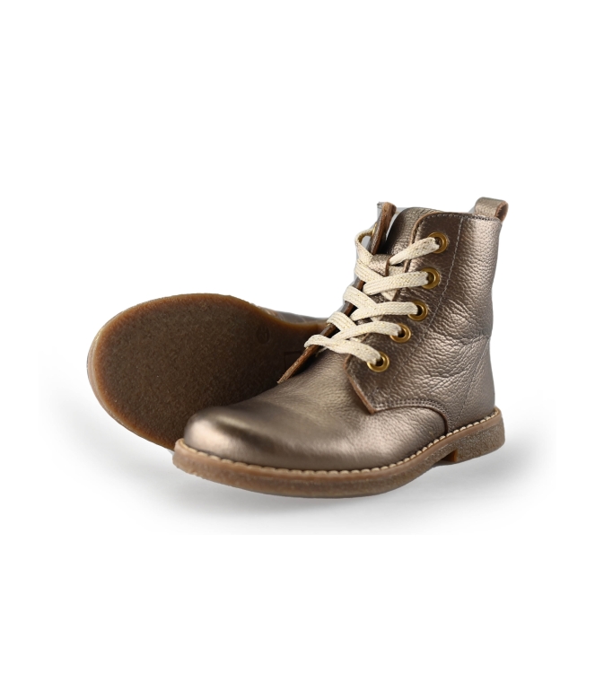 Nelson Veterboots