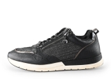 Tamaris Sneakers
