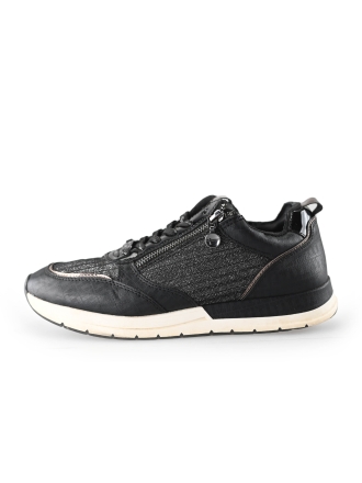  Tamaris Sneakers 244221
 [MAAT] 41
 