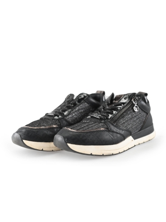  Tamaris Sneakers 244221
 [MAAT] 41
 