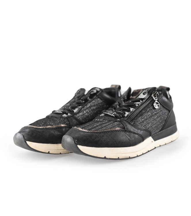 Tamaris Sneakers