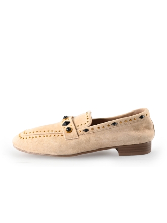  Toral Loafers 244232
 [MAAT] 37
 