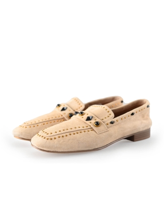  Toral Loafers 244232
 [MAAT] 37
 