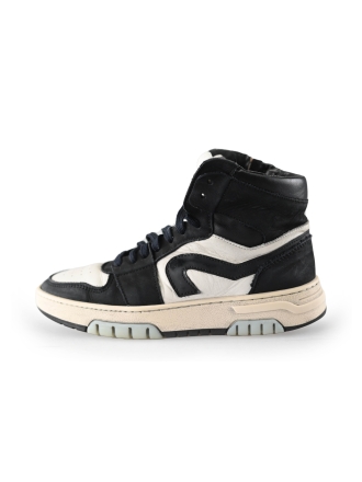  Hip Shoe Style Hoge Sneakers 244234
 [MAAT] 36
 
