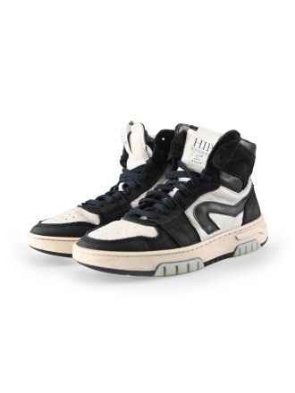  Hip Shoe Style Hoge Sneakers 244234
 [MAAT] 36
 