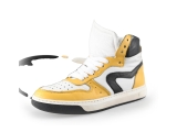 Hip Shoe Style Hoge Sneakers
