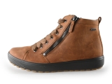 Ecco Veterboots