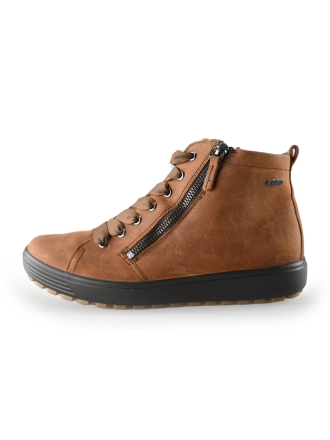  Ecco Veterboots 244237
 [MAAT] 39
 
