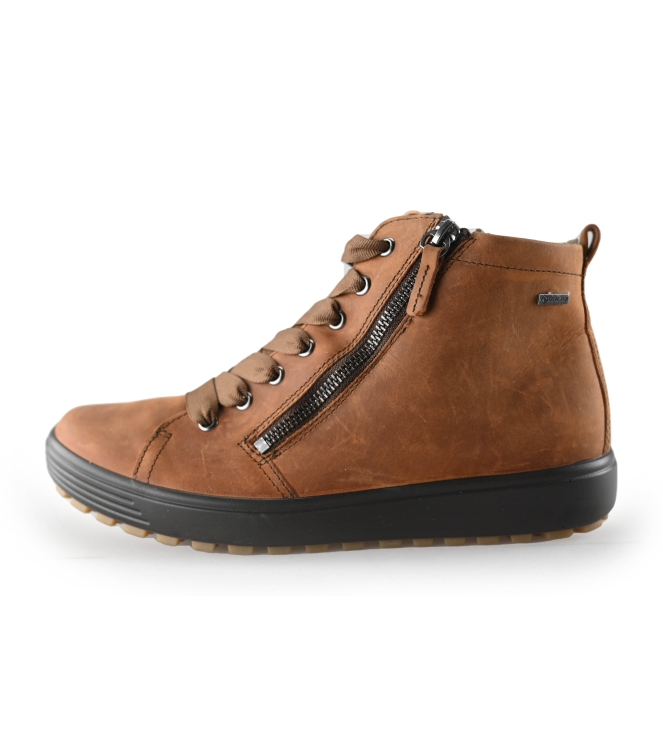 Ecco Veterboots